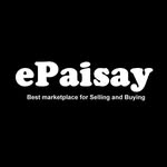 ePaisay Avatar