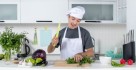Home Chef
