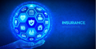 Insurance Services