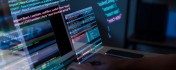 Delta Software is seeking a Senior Software Developer with strong expertise in Laravel.