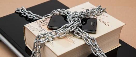 Security & Transparency