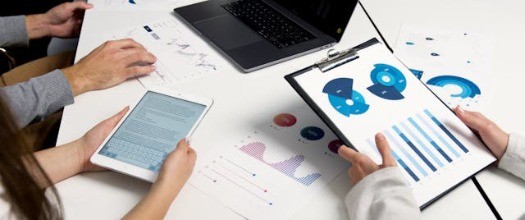 Industry Insights & Trends