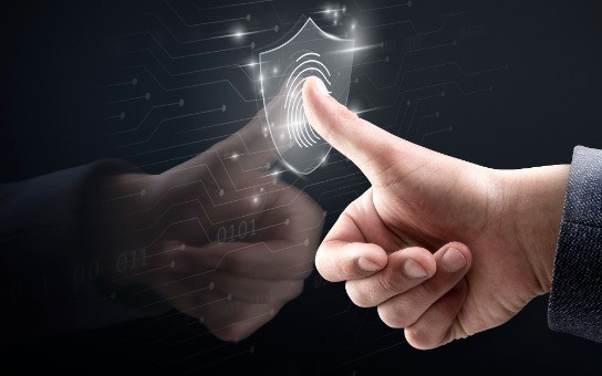 Our Unwavering Commitment: How We Protect Your ePaisay Journey