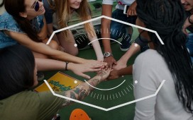 Our Foundation of Trust: Introducing the ePaisay Community Principles