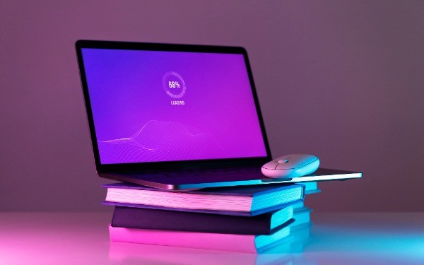 Win Premium Laptops & Notebooks